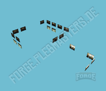 dt1_15_dt1_emissive_dt1_15b — FiveM object hash picture