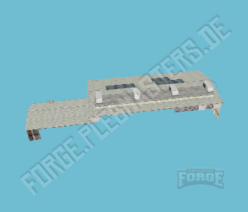 sp1_03_bbuild_01 — FiveM object hash picture