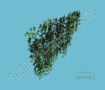 apa_mp_h_08_ivy_01 — FiveM object hash picture