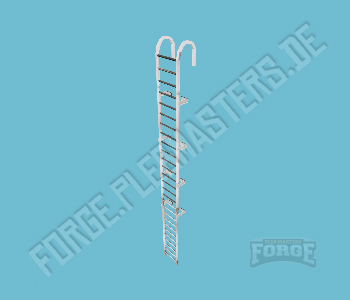 ap1_01_a_ap1_01a_ladder_hd_002 — FiveM object hash