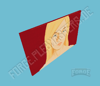 vw_prop_vw_wallart_70a — FiveM object hash picture
