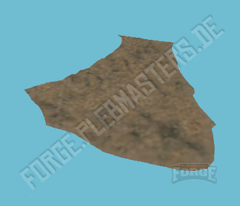 cs1_07_sea_1_03_lod — FiveM object hash picture