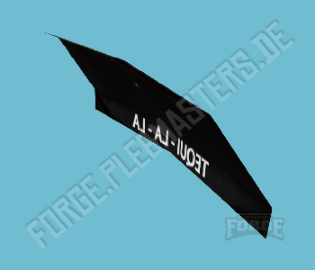 ss1_11_clth_09d — FiveM object hash picture