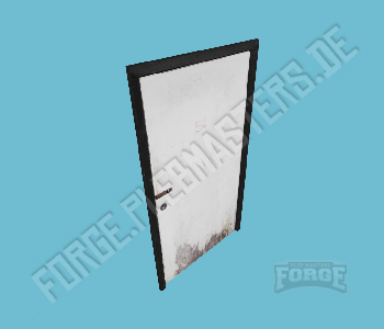 reh_int4_style_1_door — FiveM object hash picture