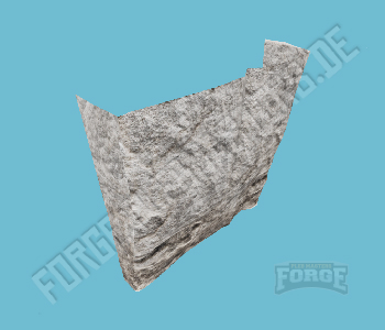 gr_mod_rocks — FiveM object hash picture