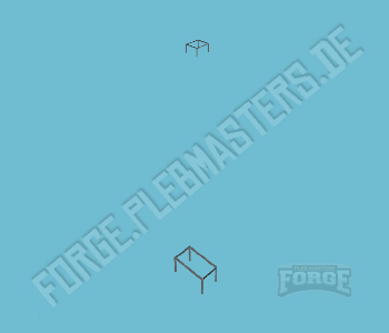 tr_int1_coffee_table_style2_008 — FiveM object hash