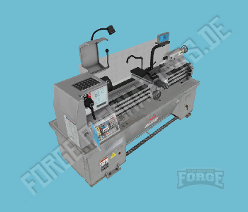 gr_prop_gr_lathe_01c — FiveM object hash
