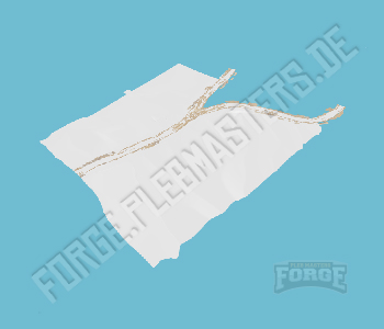 cs4_13_bdh_07 — FiveM object hash picture