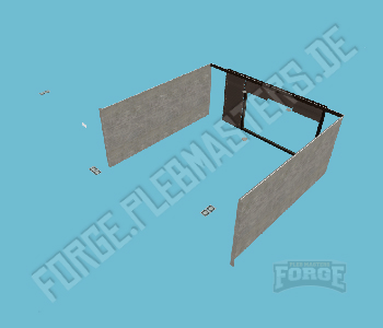 apa_mp_h_04_bed_details_b — FiveM object hash picture