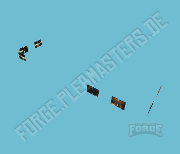 po1_08_emissive_g — FiveM object hash picture