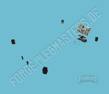 v_16_hifi — FiveM object hash picture