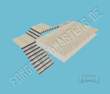 hei_obankbstairs2 — FiveM object hash picture