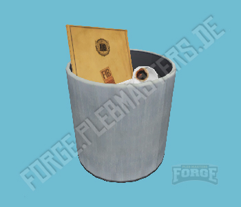 v_corp_bombbin — FiveM object hash picture