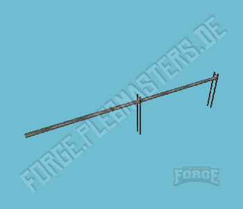 id1_07_detail2_pipes028 — FiveM object hash picture