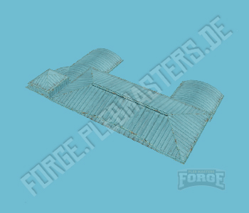 dt_additions_vb20_rooffix — FiveM object hash picture