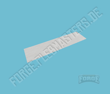 m25_1_clothstrip005 — FiveM object hash