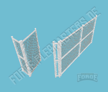 ba_bars1_05 — FiveM object hash