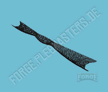 gr_grdlc_yacht_int_eng_62 — FiveM object hash picture