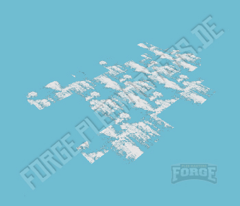 ba_sweatybetty_flr — FiveM object hash picture