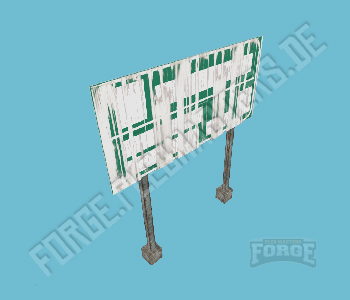 cs2_roadsa_signfw_01 — FiveM object hash picture