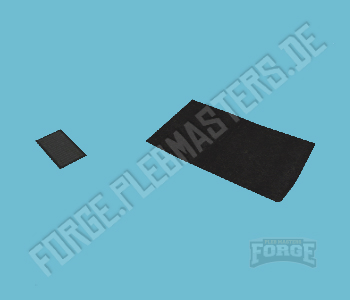 bkr_barblinds01 — FiveM object hash picture