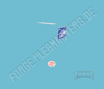 m25_1_int_02_03_heli_signs_01 — FiveM object hash picture