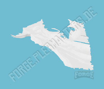 cs1_08_sea_uw2_029 — FiveM object hash picture