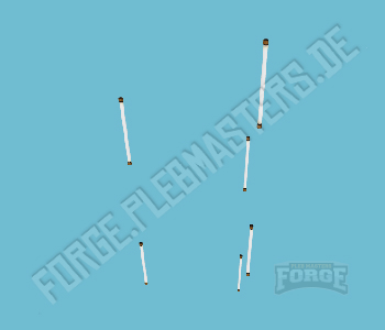 xm_prop_lab_tube_lampa_group6_y — FiveM object hash picture