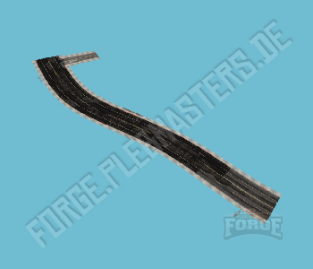 ch1_roads_57 — FiveM object hash picture