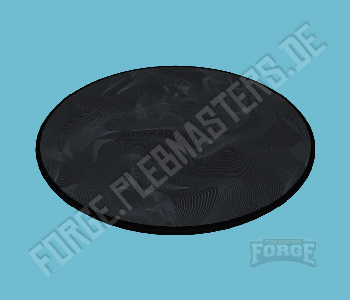 ch_prop_podium_casino_01a — FiveM object hash picture