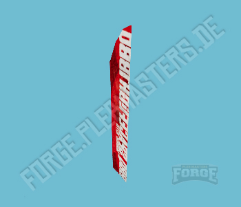 ch2_04_cloth018_s — FiveM object hash picture