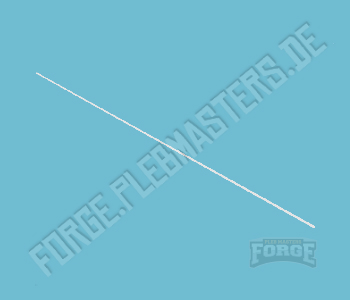 xm3_int2_int02_ledstrip_001 — FiveM object hash picture