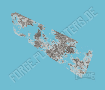 ch_chint02_derelict_wear_overlay2 — FiveM object hash picture