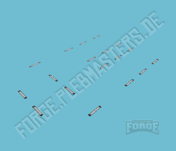 gr_grdlc_yacht_int_eng_engishad2 — FiveM object hash picture
