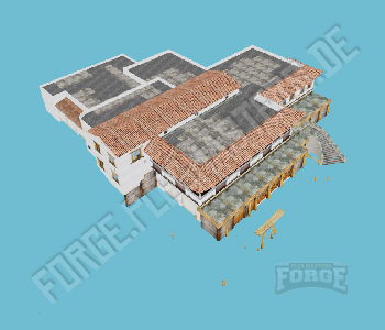 ss1_13_build03 — FiveM object hash