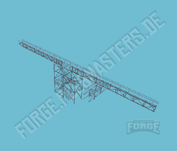 lr_cs6_04_mr_rails8 — FiveM object hash