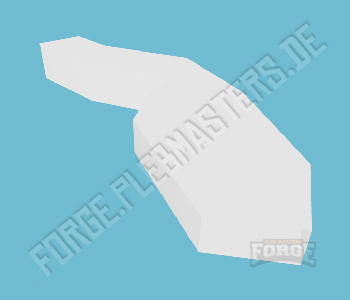v_31a_ducttape — FiveM object hash picture