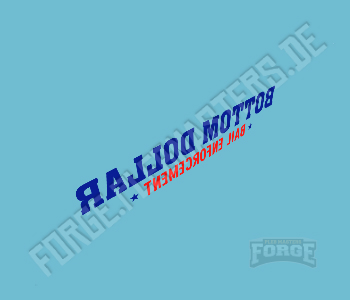 m24_1_int_01_m241_ent_sign_01 — FiveM object hash