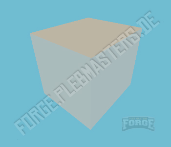id2_props_combo0711_12_lod — FiveM object hash picture