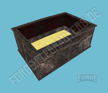 v_29_bigcontainer — FiveM object hash picture