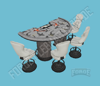 h4_prop_casino_3cardpoker_01a — FiveM object hash picture