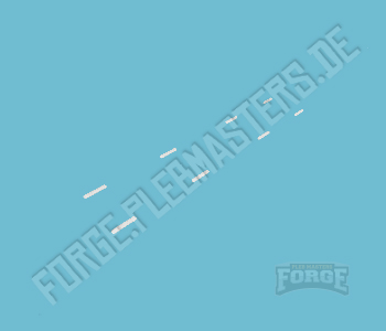 m24_1_mph_hang2_lamps2 — FiveM object hash picture