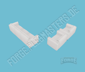ex_office2c_sofa2 — FiveM object hash picture
