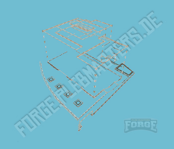 dt1_01_detail2 — FiveM object hash picture