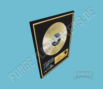 mp_b_acc_artgolddisc_04 — FiveM object hash