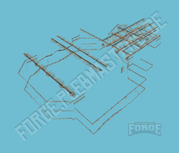 cs6_04_pris_dec02 — FiveM object hash picture