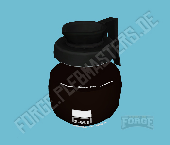 xm_prop_x17_coffee_jug — FiveM object hash picture