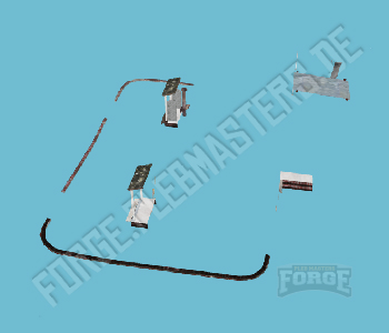 cs2_02_fbox01 — FiveM object hash picture