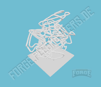 vw_prop_casino_art_sh_01a — FiveM object hash picture