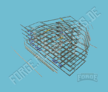 dt1_09_carpark_ov1 — FiveM object hash picture